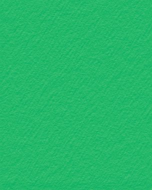 soyut yeşil kağıt dokusu arkaplanı