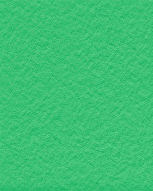 soyut yeşil kağıt dokusu arkaplanı
