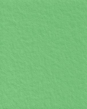 soyut yeşil kağıt dokusu arkaplanı