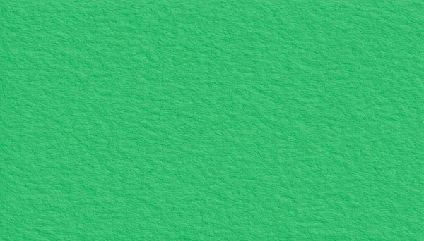 Résumé Papier Vert Texture Fond — Photo