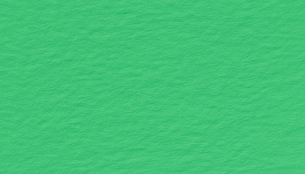 Absztrakt Zöld Könyv Textúra Háttér — Stock Fotó