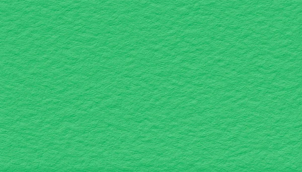 Abstrato Verde Papel Textura Fundo — Fotografia de Stock