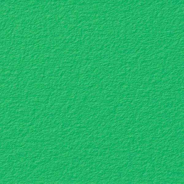 Rezumat Textura Hârtie Verde Fundal — Fotografie, imagine de stoc