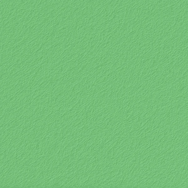 Abstrato Verde Papel Textura Fundo — Fotografia de Stock