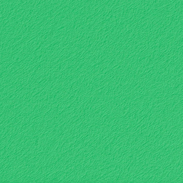 soyut yeşil kağıt dokusu arkaplanı