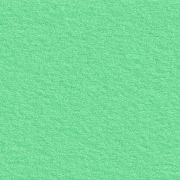 soyut yeşil kağıt dokusu arkaplanı