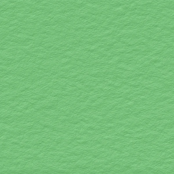 Abstraktes Grünes Papier Textur Hintergrund — Stockfoto