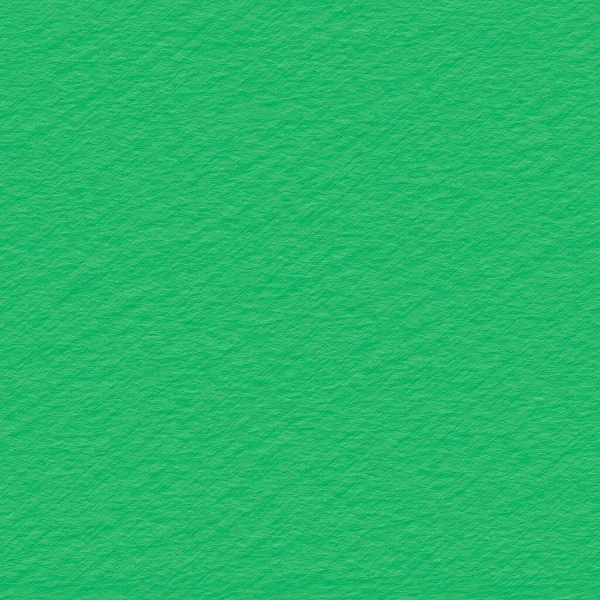 Abstract Green Paper Texture Background — Stock Photo, Image