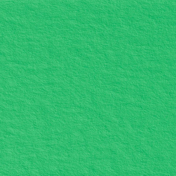 soyut yeşil kağıt dokusu arkaplanı
