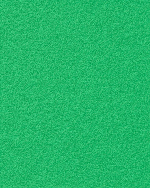 Абстрактный Зеленый Бумажный Фон — стоковое фото