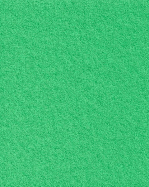 soyut yeşil kağıt dokusu arkaplanı