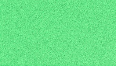 yeşil kağıt dokusu arkaplanı, boşluk duvar kağıdını kopyala