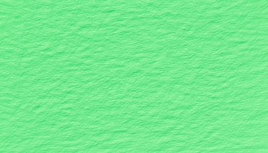 yeşil kağıt dokusu arkaplanı, boşluk duvar kağıdını kopyala