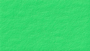 yeşil kağıt dokusu arkaplanı, boşluk duvar kağıdını kopyala