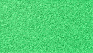yeşil kağıt dokusu arkaplanı, boşluk duvar kağıdını kopyala