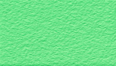 yeşil kağıt dokusu arkaplanı, boşluk duvar kağıdını kopyala