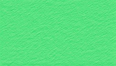 yeşil kağıt dokusu arkaplanı, boşluk duvar kağıdını kopyala