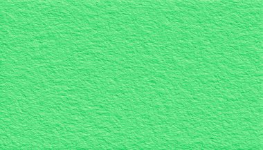 yeşil kağıt dokusu arkaplanı, boşluk duvar kağıdını kopyala