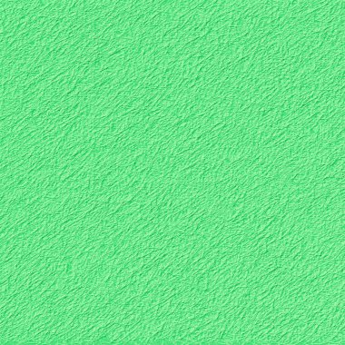 yeşil kağıt dokusu arkaplanı, boşluk duvar kağıdını kopyala