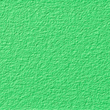 yeşil kağıt dokusu arkaplanı, boşluk duvar kağıdını kopyala