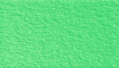 yeşil kağıt dokusu arkaplanı, boşluk duvar kağıdını kopyala