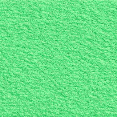 yeşil kağıt dokusu arkaplanı, boşluk duvar kağıdını kopyala