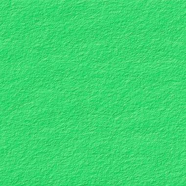 yeşil kağıt dokusu arkaplanı, boşluk duvar kağıdını kopyala