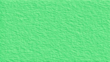 yeşil kağıt dokusu arkaplanı, boşluk duvar kağıdını kopyala