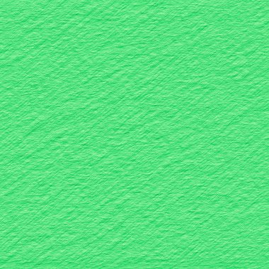yeşil kağıt dokusu arkaplanı, boşluk duvar kağıdını kopyala