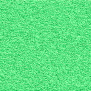 yeşil kağıt dokusu arkaplanı, boşluk duvar kağıdını kopyala