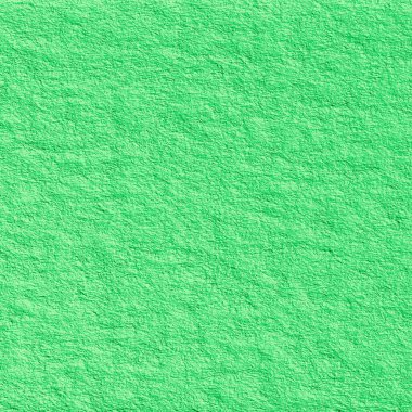 yeşil kağıt dokusu arkaplanı, boşluk duvar kağıdını kopyala