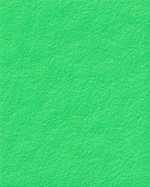yeşil kağıt dokusu arkaplanı, boşluk duvar kağıdını kopyala