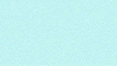 soyut turkuaz kağıt dokusu arkaplanı 