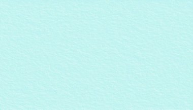 soyut turkuaz kağıt dokusu arkaplanı 