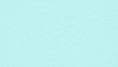 soyut turkuaz kağıt dokusu arkaplanı 