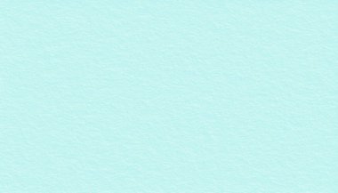 soyut turkuaz kağıt dokusu arkaplanı 