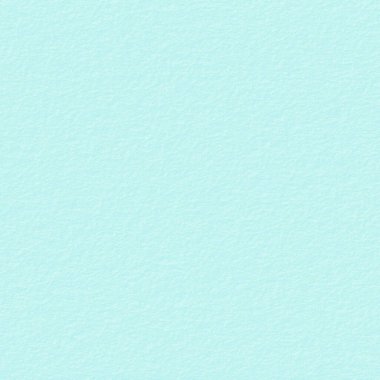 soyut turkuaz kağıt dokusu arkaplanı 