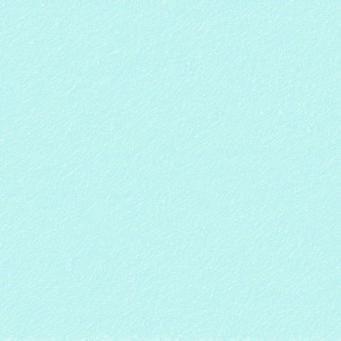 soyut turkuaz kağıt dokusu arkaplanı 