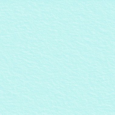 soyut turkuaz kağıt dokusu arkaplanı 