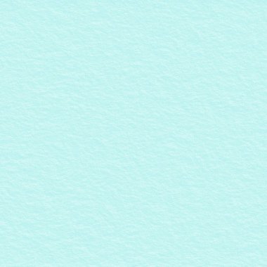 soyut turkuaz kağıt dokusu arkaplanı 