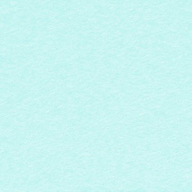 soyut turkuaz kağıt dokusu arkaplanı 