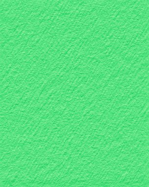 yeşil kağıt dokusu arkaplanı, boşluk duvar kağıdını kopyala