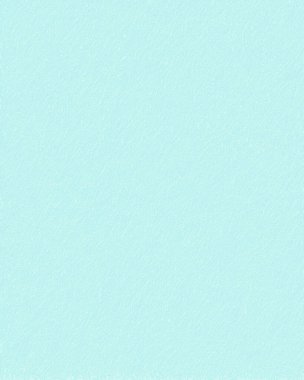 soyut turkuaz kağıt dokusu arkaplanı 