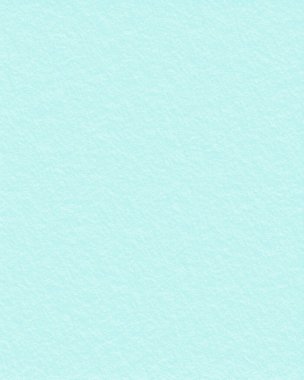 soyut turkuaz kağıt dokusu arkaplanı 