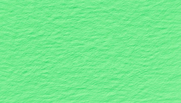 Zelený Papír Textura Pozadí Kopírovat Prostor Tapety — Stock fotografie