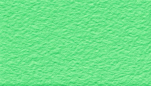 yeşil kağıt dokusu arkaplanı, boşluk duvar kağıdını kopyala