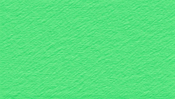 Papel Verde Textura Fundo Papel Parede Espaço Cópia — Fotografia de Stock