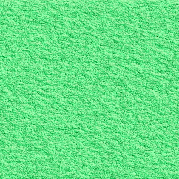 Papel Verde Textura Fundo Papel Parede Espaço Cópia — Fotografia de Stock