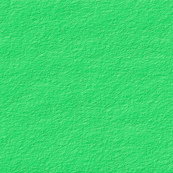 Grön Papper Struktur Bakgrund Kopiera Utrymme Tapet — Stockfoto