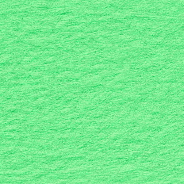 Zelený Papír Textura Pozadí Kopírovat Prostor Tapety — Stock fotografie